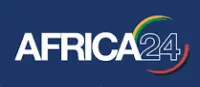 Africa 24