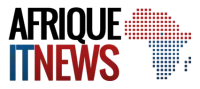 Afrique IT News