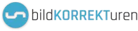 bildKORREKTuren