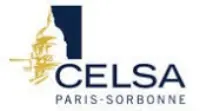 CELSA