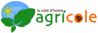 La Cote d'Ivoire Agricole