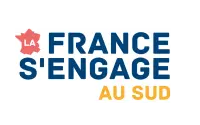 La France S'engage au Sud