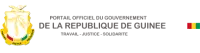 Gouvernement de Guinee