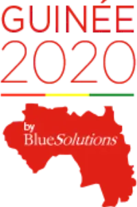 Guinee 2020