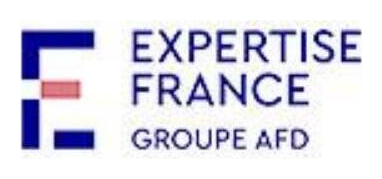 Expertise France · Groupe AFD