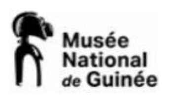 Musée National de Guinée