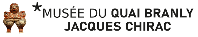 Musée du Quai Branly — Jacques Chirac