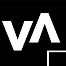 La Villa des Arts — Conakry