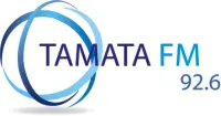 Tamata FM